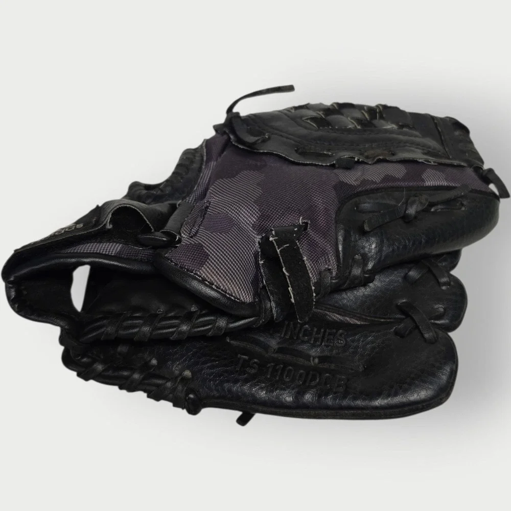 Adidas TS1100DCB Youth Baseball Glove‎ 11